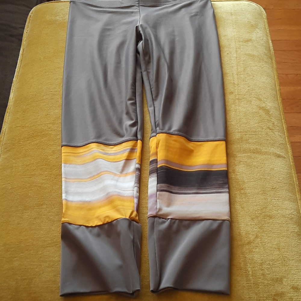VPL Capri